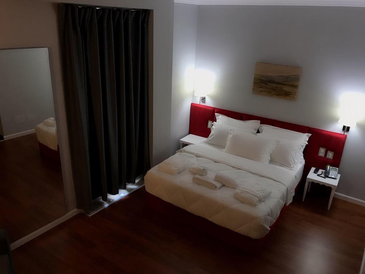 Vlorë Ruby Palace מראה חיצוני תמונה